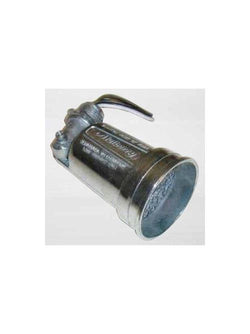 WEATHERPROOF LAMPHOLDER (LH5-150) (WPAR50) (M-30010)