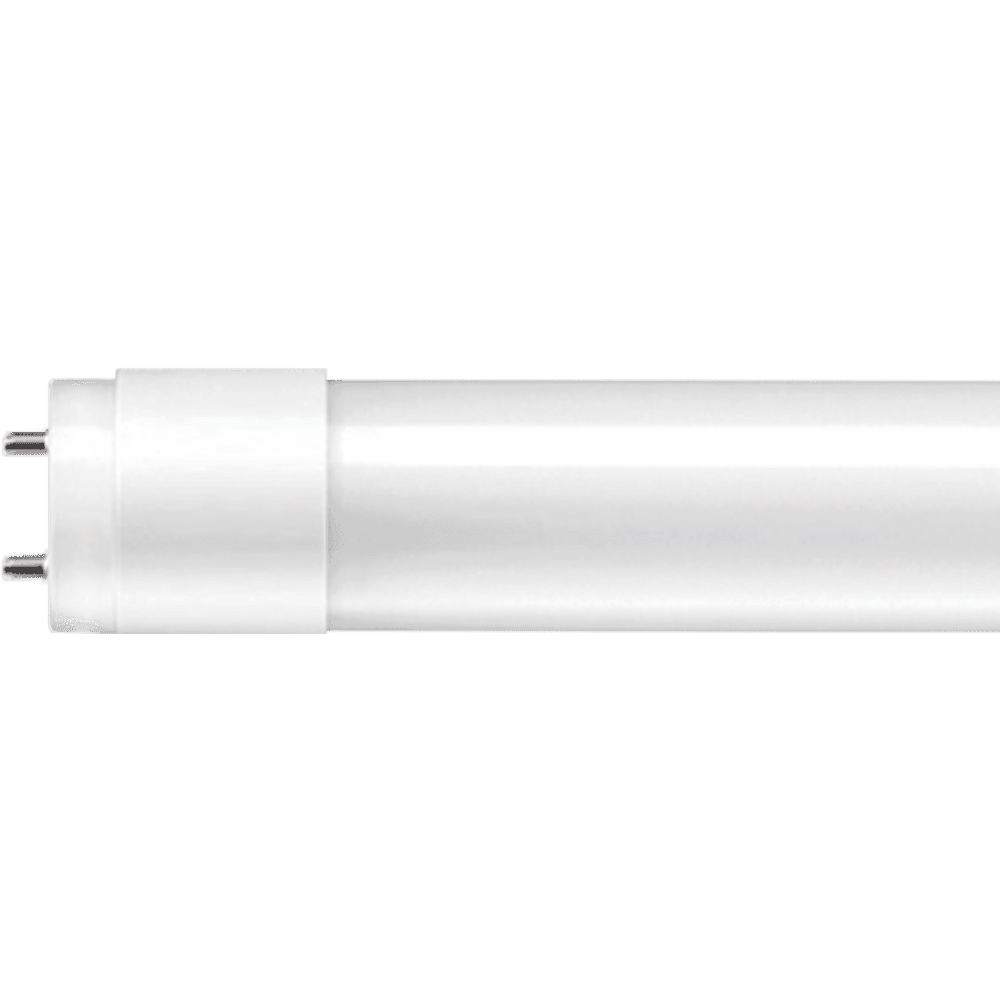 EdgeLight LED Light Bar - Short Throw - 6500K - 220mm