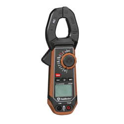 SOUTHWIRE 12 FUNCTION CLAMP METER