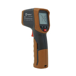 SOUTHWIRE INFRARED THERMOMETER