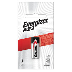 ENERGIZER A-23 1/PACK