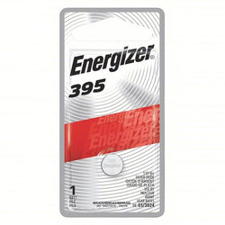 Energizer CR1220 ECR1220 Button Cell Battery STRIP