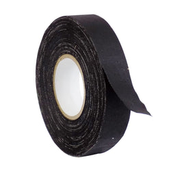 FRICTION TAPE 60'