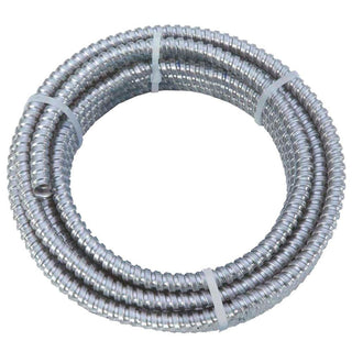 WIRE PRODUCTS ALL