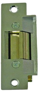LE-#012-DOOR OPENER 3-6V 16Vac 4"X 7/8"