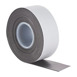 RUBBER TAPE 22FT