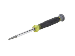 4-IN-1 ELECTRONICS SCREWDRIVER ROTATING