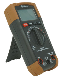 SW-10041N SOUTHWIRE SOUTHWIRE DIGITAL MULTI METER