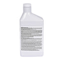 HB-35-206 Hercules® 32oz. Boiler & Heating System Cleaner. Formulated to clean and condition steam and hot water systems