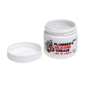 40610 - Hercules® 2oz. Plumber's Silicone Grease