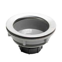 Dearborn® 9 Economy Sink Basket Strainer