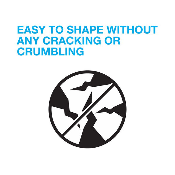 HB-43010 Harvey™ 4oz. Plumber's Putty, Professional-grade, long-lasting putty widely used for setting a variety of plumbing fixtures, including rims, strainers and faucets.