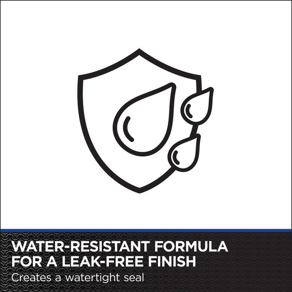 HB-25-103 Hercules® 3 Lb. Sta Put® Plumber's Putty. Superior grade of plumber's putty. Flexible, stretchable compound; molds easily.