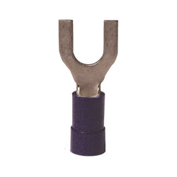 SPADE TERMINALS 16-14AWG 8-10..UPC 0 32076 05006 1