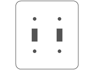 WALLPLATES