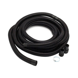 1-1/4" x 24ft. Sump Pump Discharge Kit