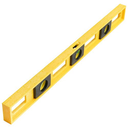 ASK-10101-24" POLY LEVEL