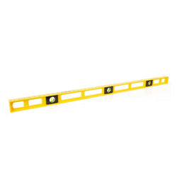 ASK-10102-48" POLY LEVEL