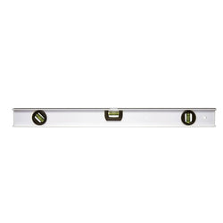 ASK-10108-24" ALUMINUM LEVEL