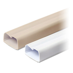WIREHIDER BAGGED 1-1/2" X 48"