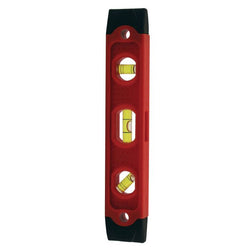 ASK-10194-9" MAGNETIC TORPEDO LEVEL