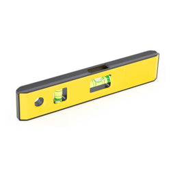 ASK-10198-8" MAGNETIC TORPEDO LEVEL