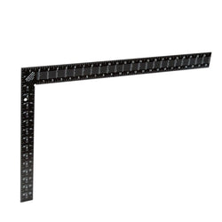 ASK-10219-16" X 24" CARPENTER SQUARE