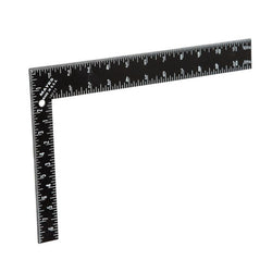 ASK-10222-8" X 12" CARPENTER SQUARE