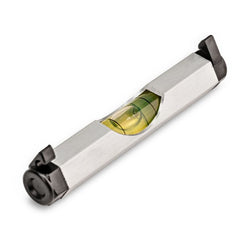 ASK-10722-ALUMINUM LINE LEVEL
