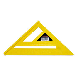 ASK-11057-7" POLY RAFTER SQUARE
