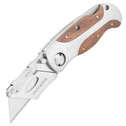 ASK-12115-PREMIUM LOCKBACK PK12