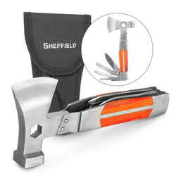 ASK-12301-12 IN 1 CAMPER MULTI TOOL