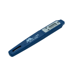 MA-PDT-392B #3D// DIGITAL POCKET THERMOMETER