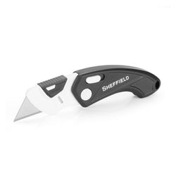 ASK-1282-LOCKBACK KNIFE PK12