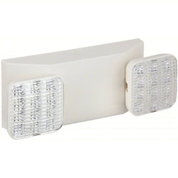 67-133-3 HEAD NO EXIT WITH LED HEADS/smaller in size than the 2/3 version