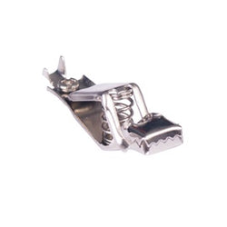 CHARGING CLIPS BATTERY