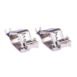 CHARGING CLIPS 30AMP