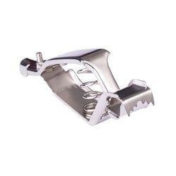 CHARGING CLIPS