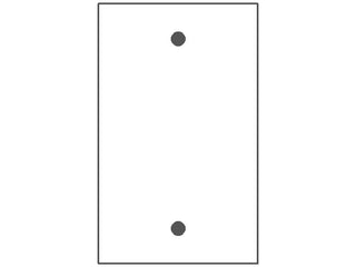 WALLPLATES