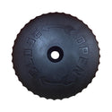 4-in-1 Radiator Handle
