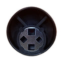 4-in-1 Radiator Handle