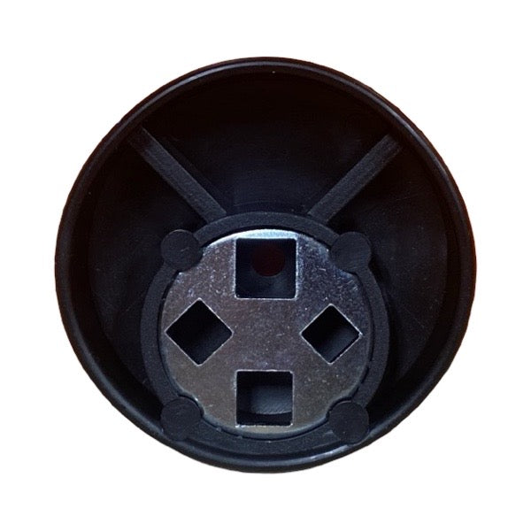 4-in-1 Radiator Handle