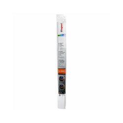 FLAT PANEL KITS