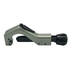 Professional Ratcheting Copper Tubing Cutter