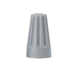 XTRA SMALL GREY NUTS
