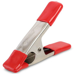ASK-1SC-1" SPRING CLAMP
