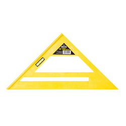 ASK-20012-12" SPEED SQUARE