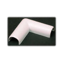 CARDED FLAT ELBOWS FOR CORDMATE 1