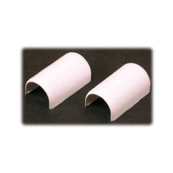 CARDED COUPLING FOR CORDMATE 1