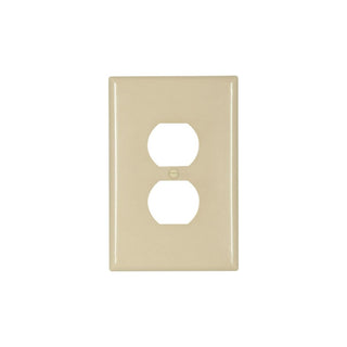 WALLPLATES